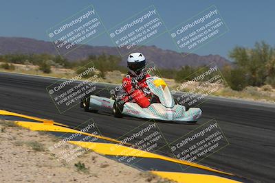media/Apr-27-2024-Pro Autosports (Sat) [[7eff49a9ee]]/7-Purple Group/Session 2 Turn 7 Inside/